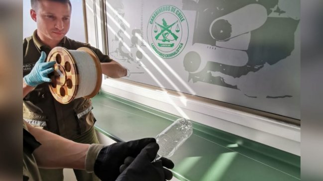 Labocar Valparaíso entrega recomendaciones para elevar volantines de forma segura