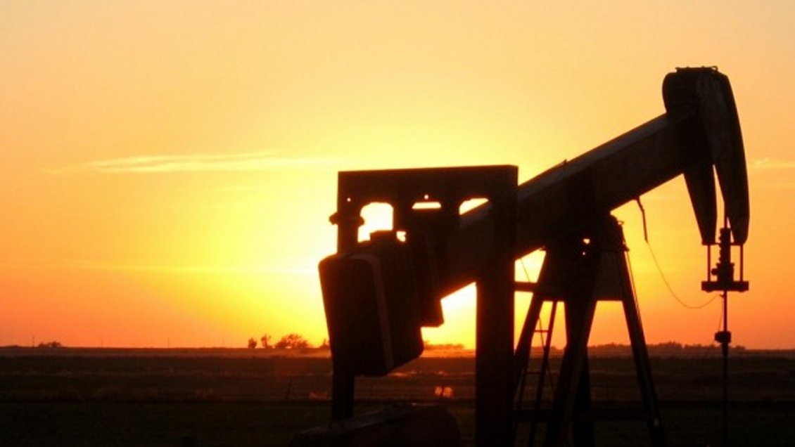 EEUU pone a disposición sus reservas de petróleo tras ataques a refinerías saudíes