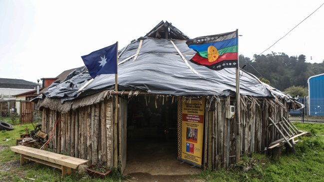 Maule: Asociaciones indígenas impulsarán proyecto para revitalizar sus tradiciones