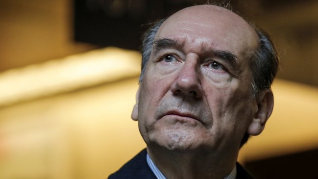 Diputado RD tras dichos de Fuente-Alba: El papel de víctima no le queda bien