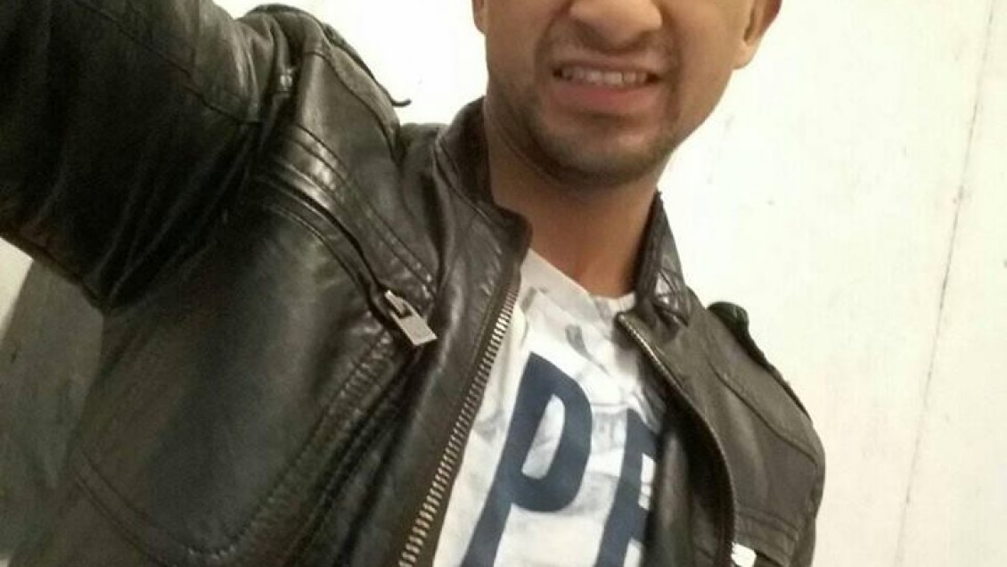 Identifican a hombre encontrado muerto al interior de un canal de Coronel