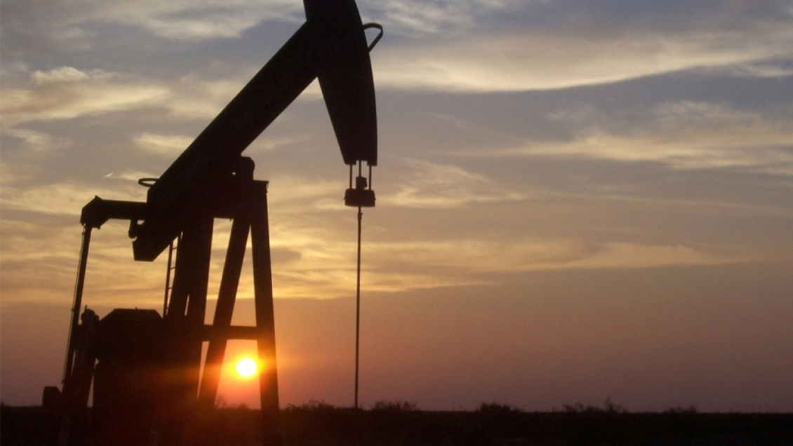 Rusia tras ataques a refinerías saudíes: OPEP+ no tiene necesidad de tomar medidas urgentes