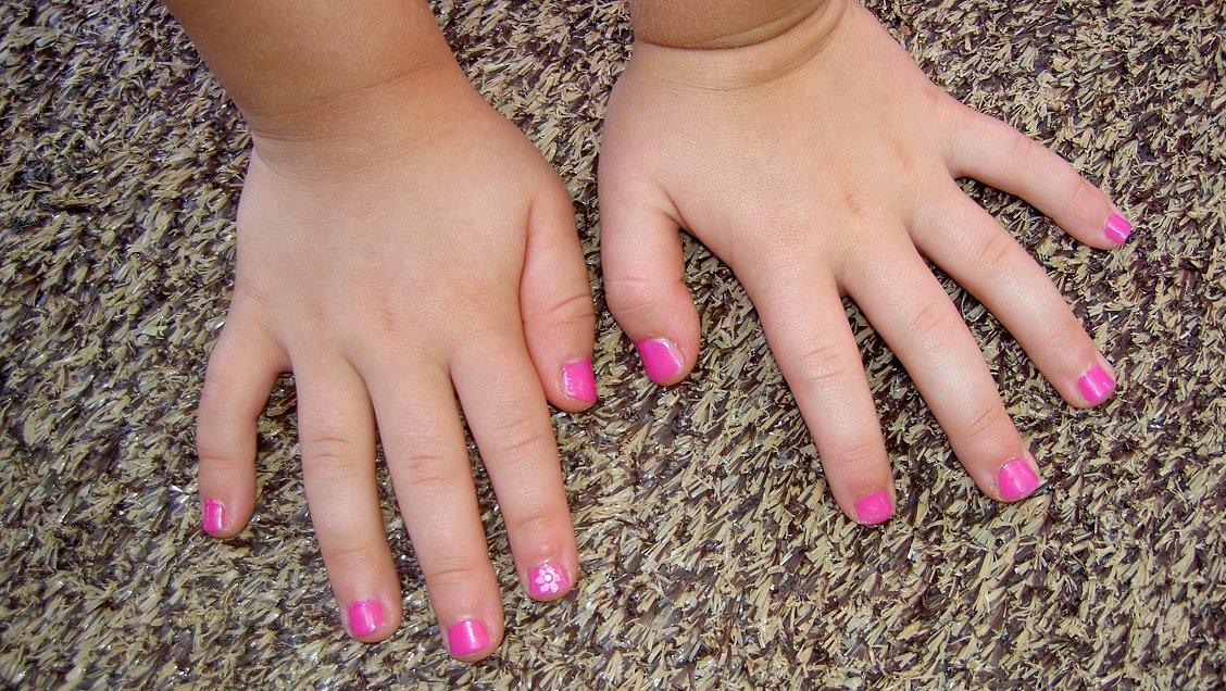 Justicia ordenó otra vez que el Estado costee un carísimo tratamiento infantil