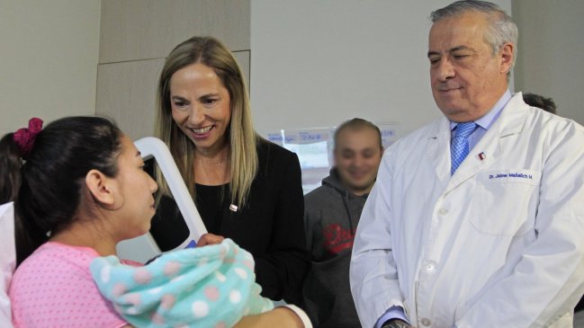 Desde diciembre las isapres ya no podrán vender planes 