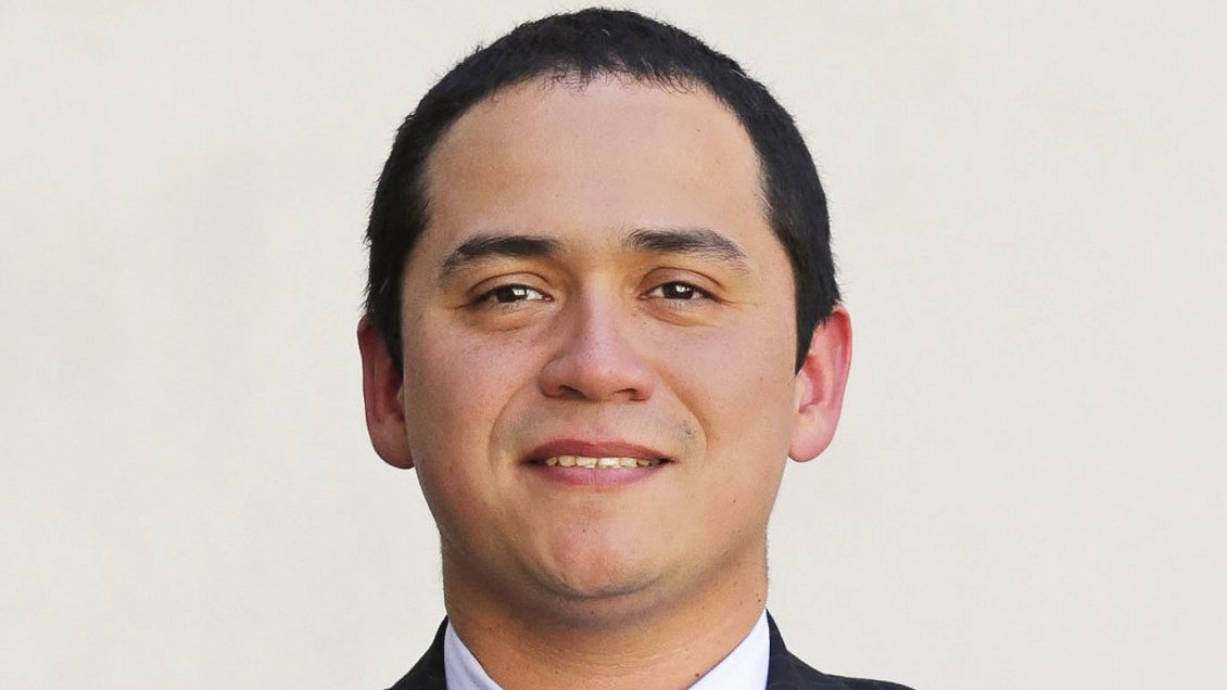 Aysén: Brigada de Delitos Sexuales investiga a renunciado gobernador provincial