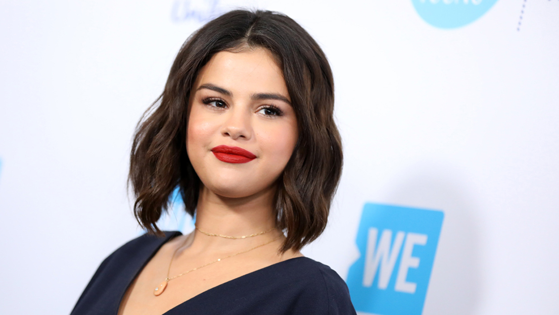 Netflix y Selena Gomez estrenarán serie sobre indocumentados