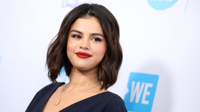 Netflix y Selena Gomez estrenarán serie sobre indocumentados