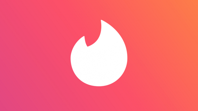 Aseguran que Tinder quiere ingresar a los servicios de streaming
