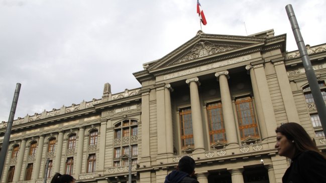 Suprema ordena a diario rectificar nota falsa publicada tras el golpe de Estado de 1973