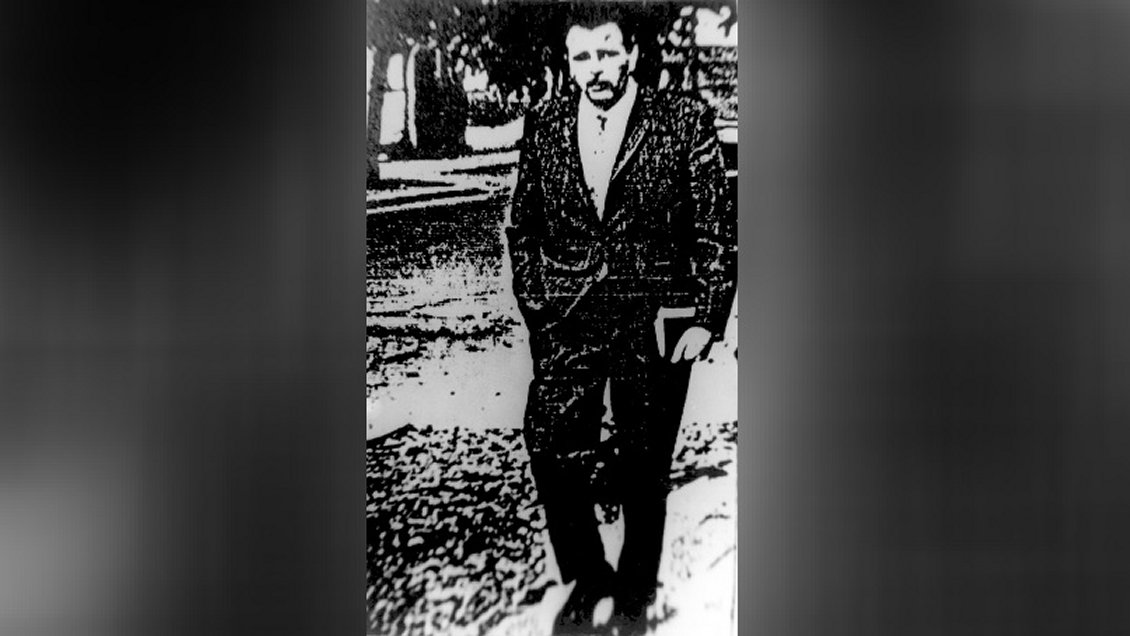 Justicia ordenó indemnizar con 35 millones a hija de socialista detenido y desaparecido en Chillán