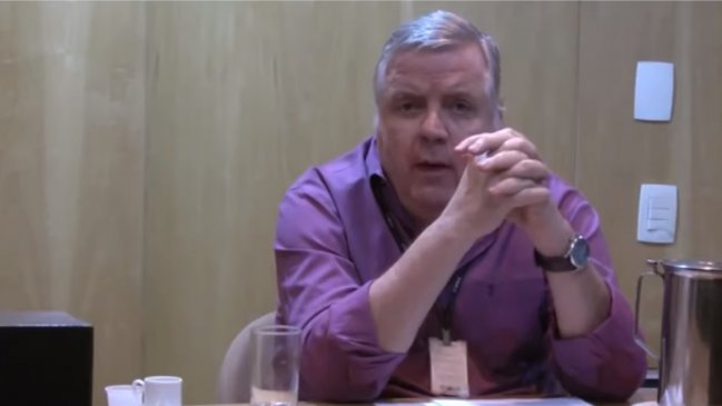 Uno de los principales delatores de Odebrecht fue hallado muerto en Brasil