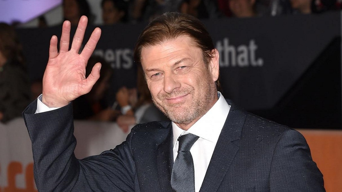 La comprensible razón de Sean Bean para no aceptar personajes que mueren