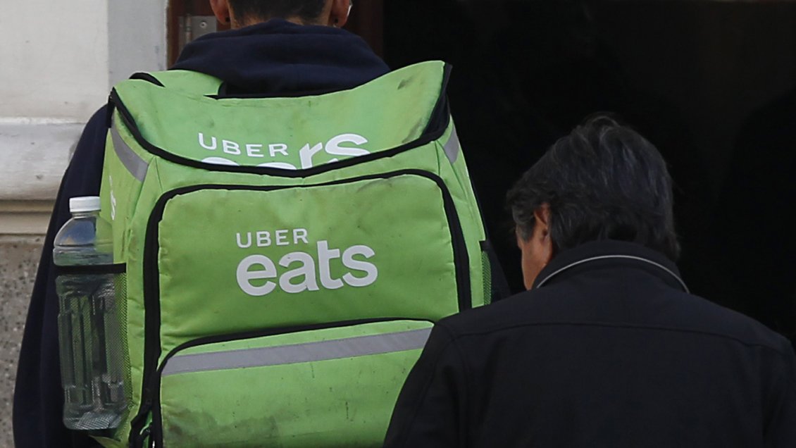 Diputada Ossandón consideró 