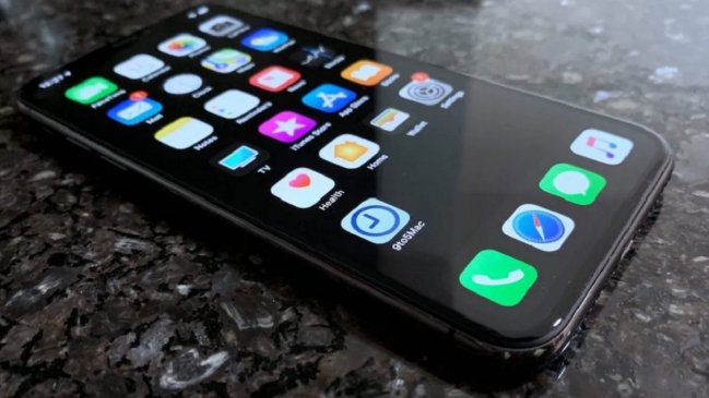 iOS 13 está disponible para descargar: revisa los dispositivos compatibles