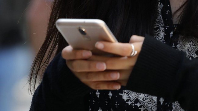 Tiempos modernos: Joven fue acuchillado y testigos grabaron su muerte en vez de ayudarlo