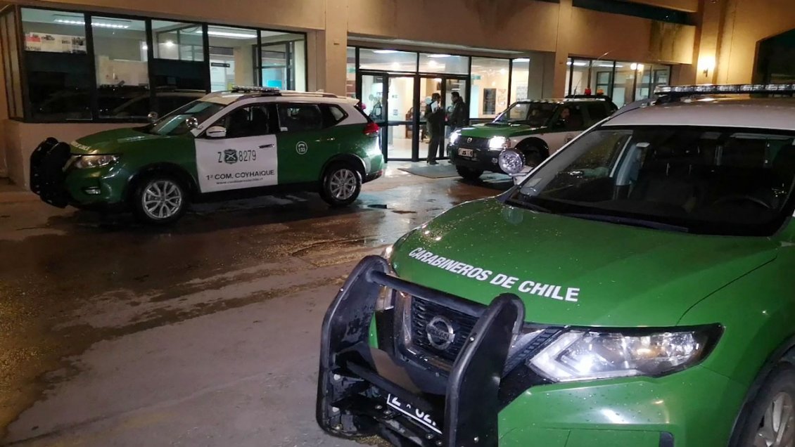 De sospechoso a víctima: liberan a detenido por homicidio de adolescente trans