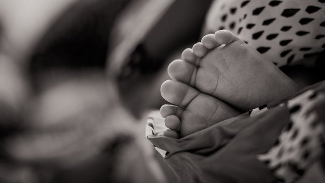 Bebé prematuro murió tras permanecer 10 horas en mortuorio de Lima por error