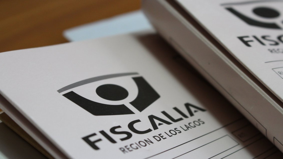 Formalizan a seis conductores por manejar en estado de ebriedad en Castro