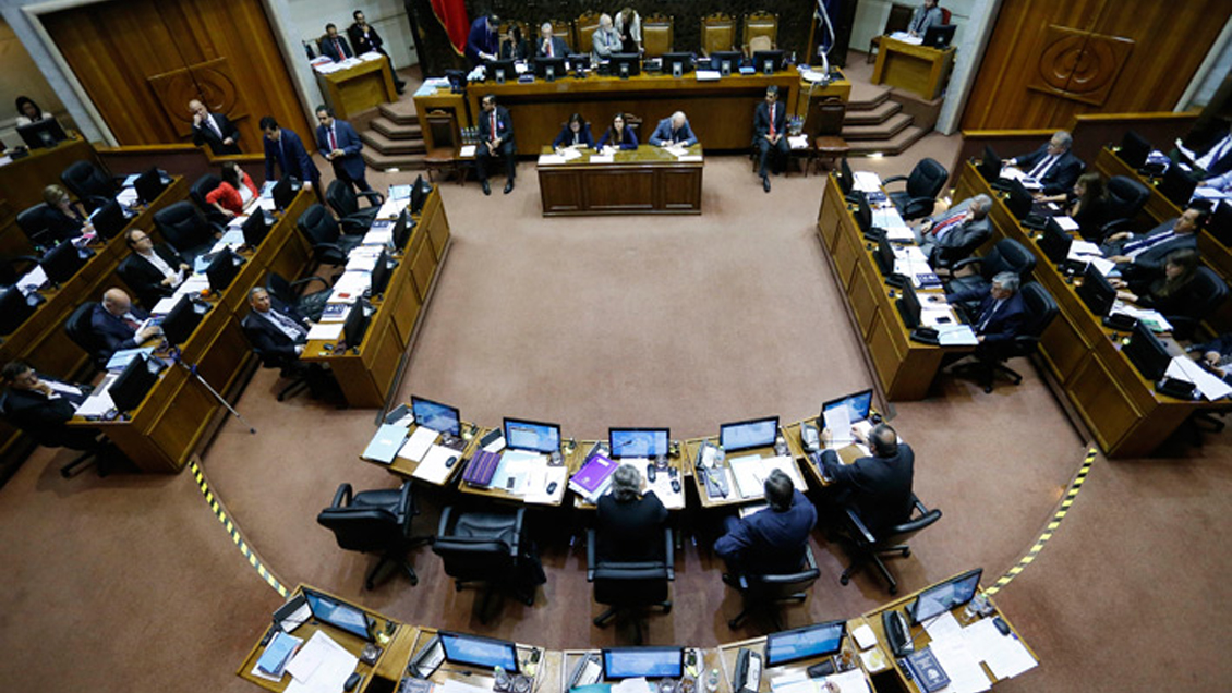 CNA pidió apurar el proyecto que aplaza la acreditación más estricta