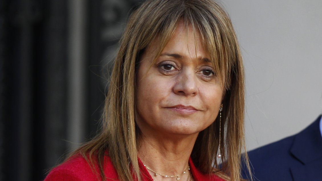 Van Rysselberghe tras dichos de Mañalich: 