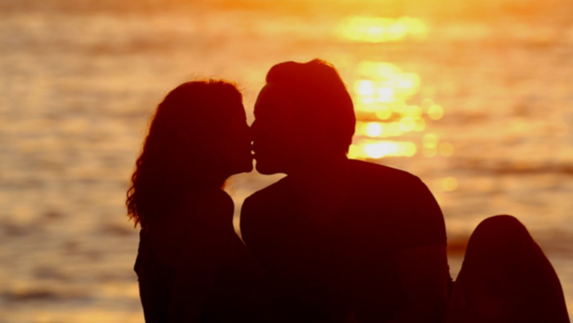 Mujeres marroquíes se alzan contra ley 