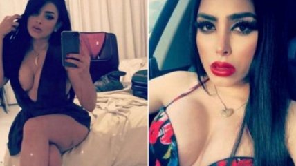  Revelan cómo fue el lujoso funeral de la 