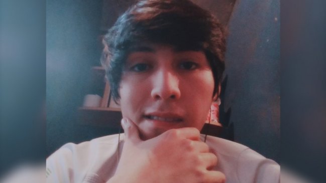 Único sospechoso de fatal atropello en Puerto Aysén seguirá en prisión preventiva