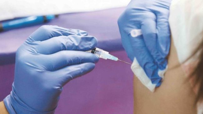 Corte Suprema ordenó a mujer a retomar tratamiento por tuberculosis