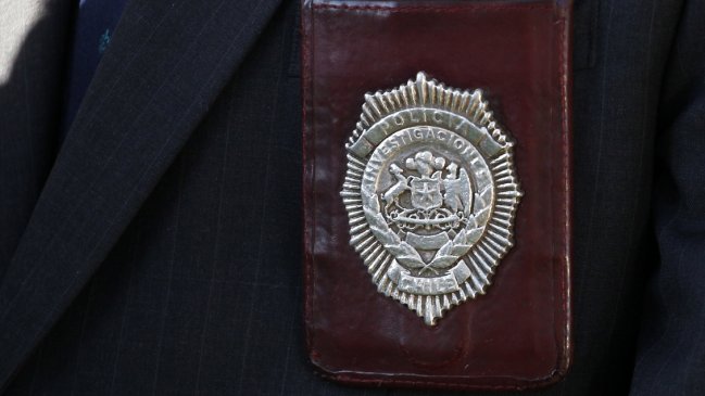 Hombre murió baleado en Villa Francia