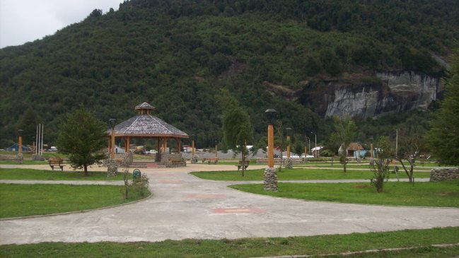 Investigan dos denuncias por violación en La Junta