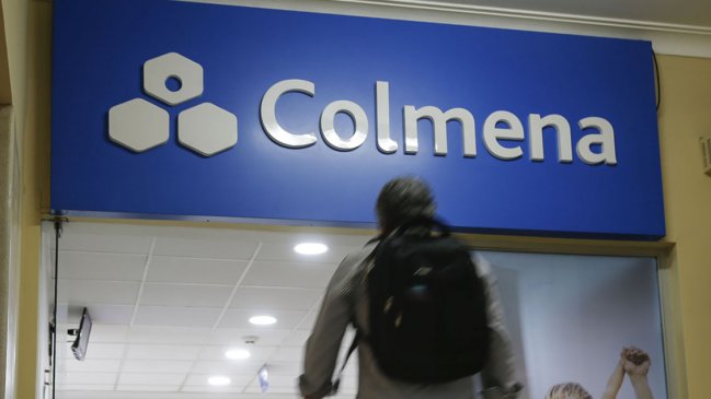 Isapres deberán reembolsar excedentes una vez al año de los afiliados