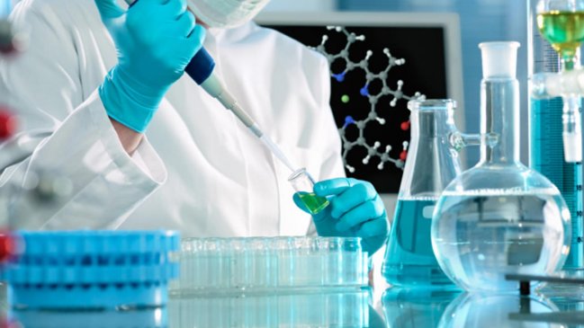 Esposa de hombre que murió de hanta está afectada por el mismo virus