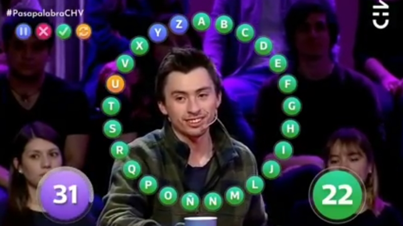 El acto de honestidad del gemelo de Nico Gavilán que sacó aplausos