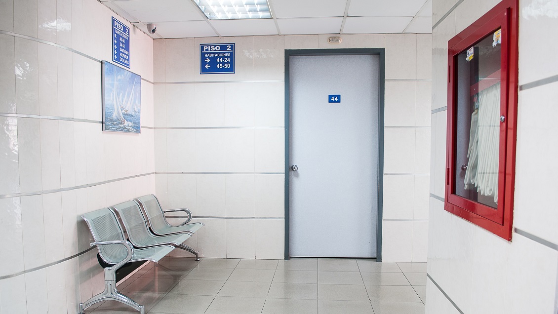 Doctor se confundió y le hizo un aborto a la paciente equivocada