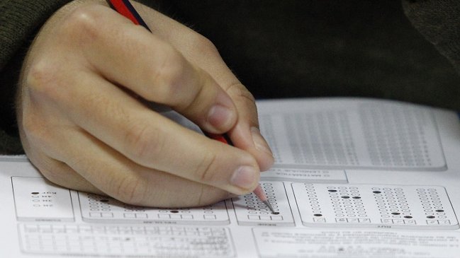 Abren plataforma para rendir pruebas de PSU online y gratis