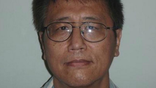 Condenan a ex médico por violación a mujer que la dejó inválida y provocó su muerte