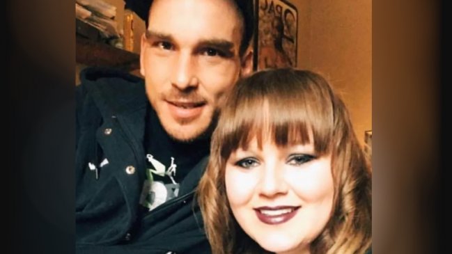 Madre murió ahogada al intentar salvar a su hijo quien fue tirado por su padre