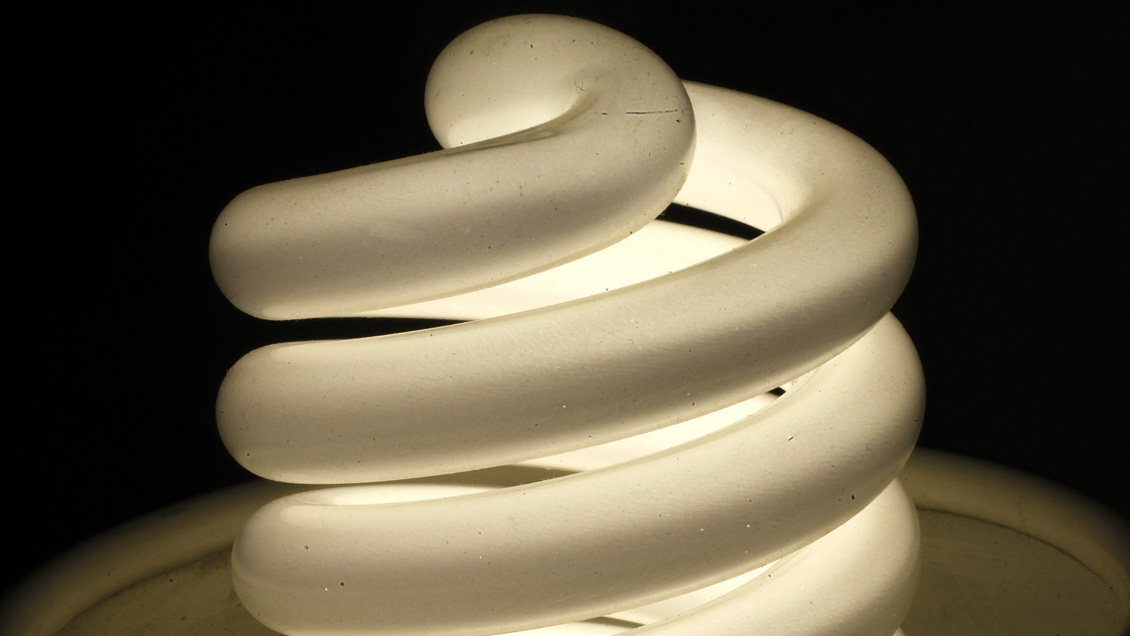 CNE estimó que cuentas de luz subirán 9,2 por ciento promedio