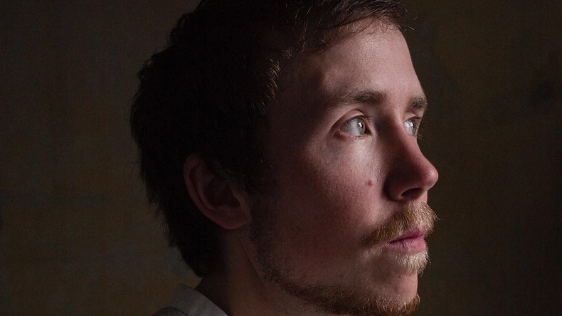 Hombre transgénero no quería ser llamado 