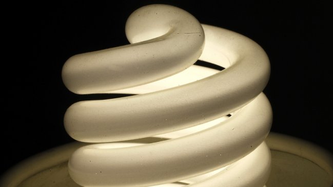 CNE estimó que cuentas de luz subirán 9,2 por ciento promedio