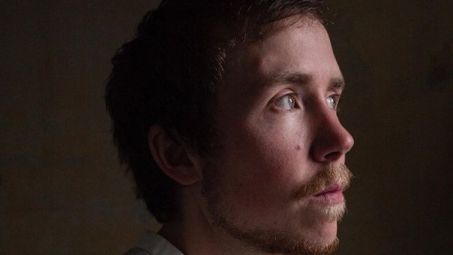 Hombre transgénero no quería ser llamado 