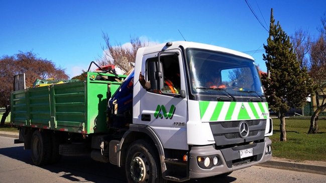 Más de 48 mil viviendas han sido beneficiadas con la campaña 