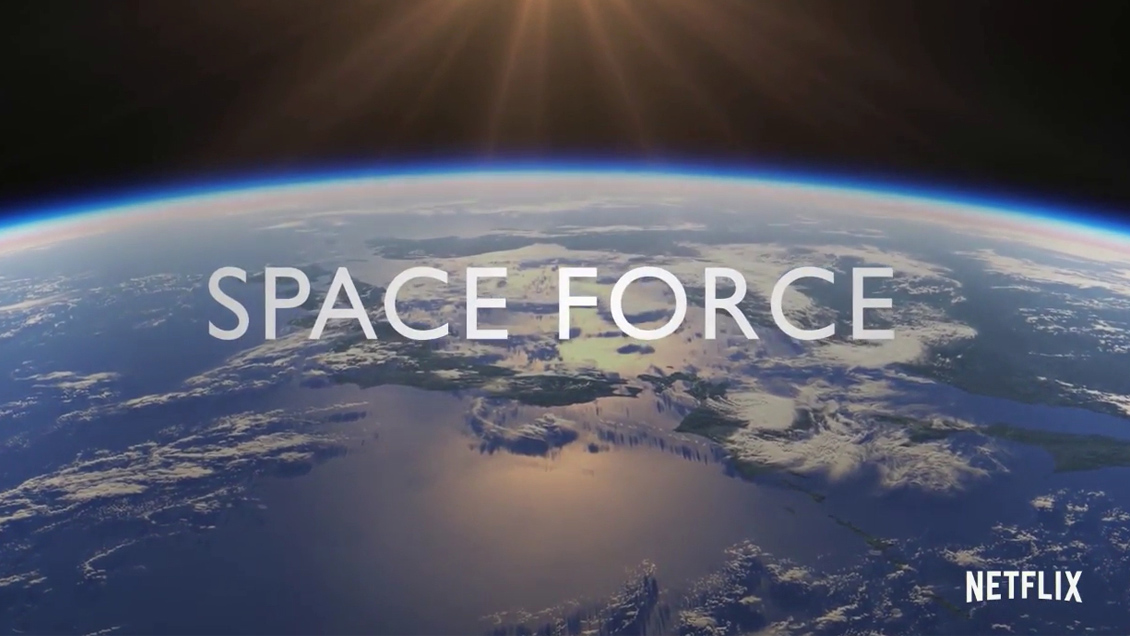 John Malkovich acompañará a Steve Carell en la nueva 