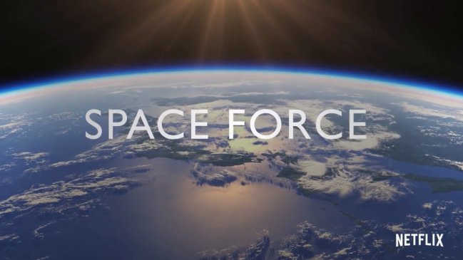 John Malkovich acompañará a Steve Carell en la nueva 