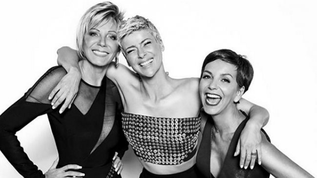 Proyecto de Tomicic, Argandoña y García-Huidobro ya tiene nombre: 