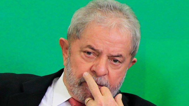 Brasil: Corte Suprema pone en tela de juicio 143 condenas del caso Lava Jato