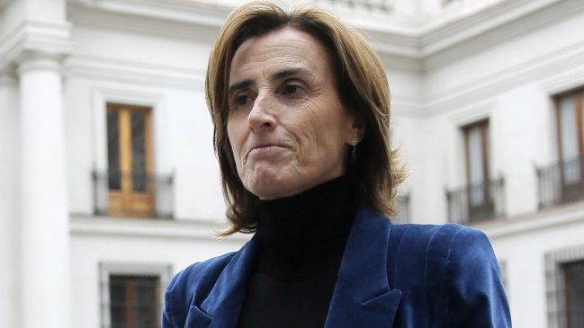 Ante votación de la cuestión previa, PS ve 