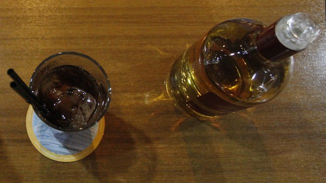 Tribunal de Comercio en Tailandia reconoció origen chileno del pisco