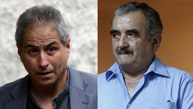 Sin Aguilar ni Gajardo: Colegio de Profesores alista próximas elecciones de directiva