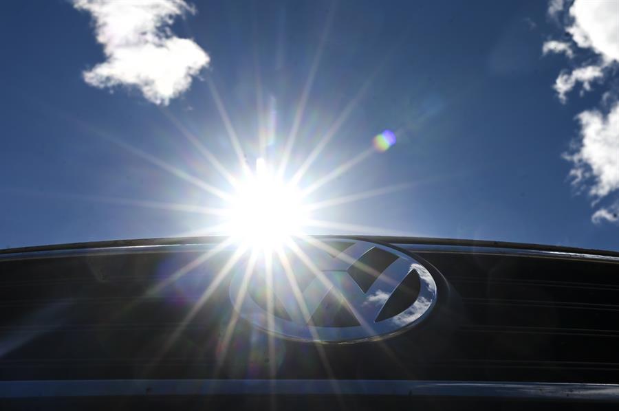 Parte en Alemania el inédito juicio contra Volkswagen por el 